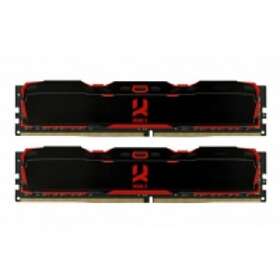 DDR4 Memory