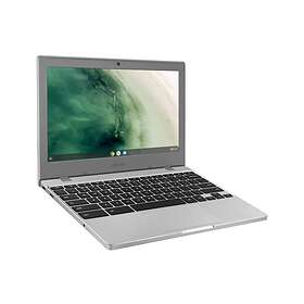 Chromebook