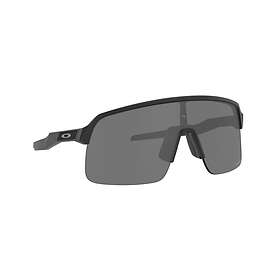 Oakley Sutro Lite Prizm