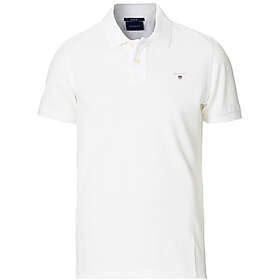 Gant The Original Pique Polo Shirt (Herr)