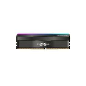 Modules de mémoire DDR4