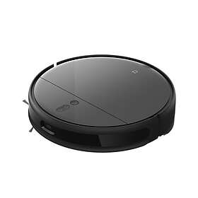 Xiaomi Mi Robot Vacuum Mop 2 Pro+