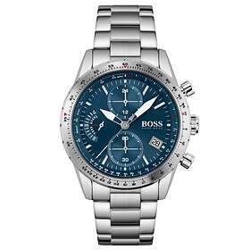 Hugo Boss 1513850