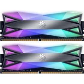 Modules de mémoire DDR4