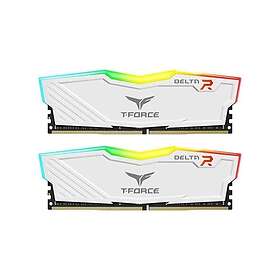 DDR4-minner