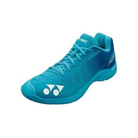 Indoor Sports Shoes