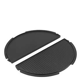 Grilltillbehör