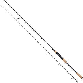 Shimano BeastMaster FX 240cm 3-14g