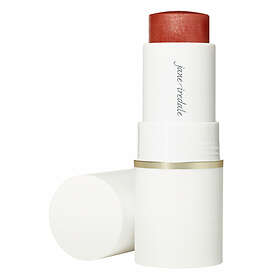 Jane Iredale