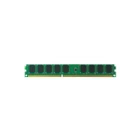 DDR3-minnen