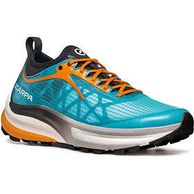 Chaussures de running