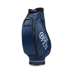 Golf Bags