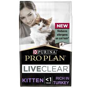 Purina ProPlan