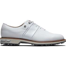 FootJoy Premiere Packard (Herr)