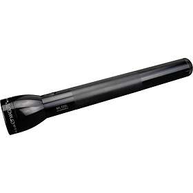 Maglite ML300L 4D