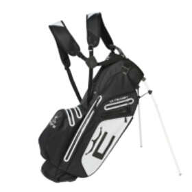 Golfbagit