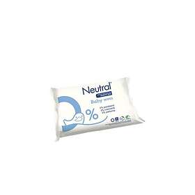 Baby Wipes