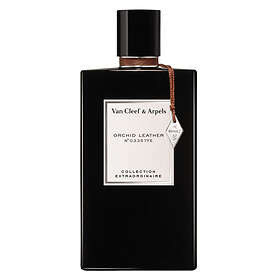 Van Cleef & Arpels Orchid Leather edp 75ml