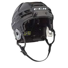 Ice hockey helmets