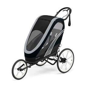 Cybex