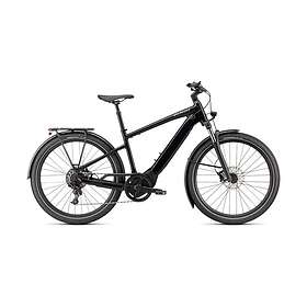 Specialized Turbo Vado 4.0 2022 (Electric)