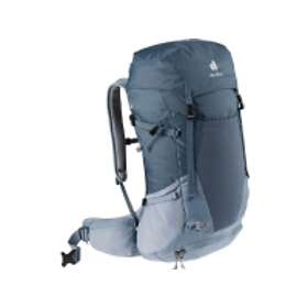 Deuter Futura 32L (2021)