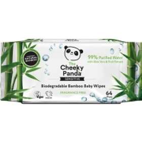 Baby Wipes
