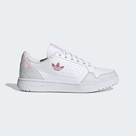 Adidas Originals NY 90 (Dam)