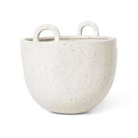 Ferm Living Speckle Ø18,5cm