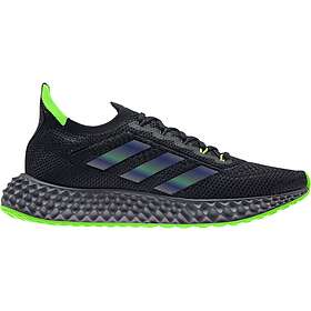 Adidas 4DFWD (Herr)