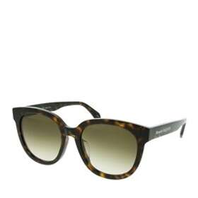 Alexander McQueen Mq0301S