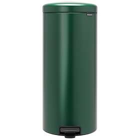 Brabantia Pedal Bin NewIcon 30L