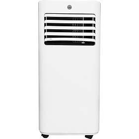 Wilfa AC1W-7000