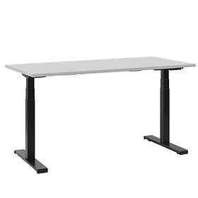 Skrivebord