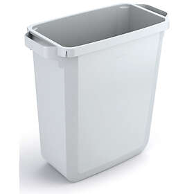 Durable