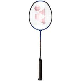 Badmintonracketar