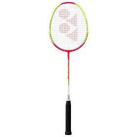 Badminton Rackets