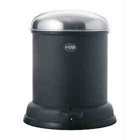 Vipp