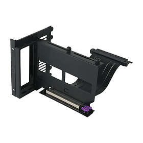 Cooler Master