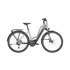 Bergamont E-Horizon Tour 500 2022 (Elcykel)