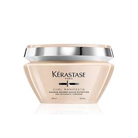 Kerastase