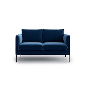 Sofaer