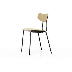 Vitra