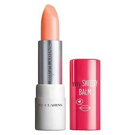 Clarins MyClarins My Sweety Lip Balm Stick 3.5g