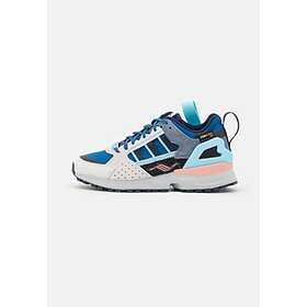 Adidas Originals ZX 10000 (Unisex)