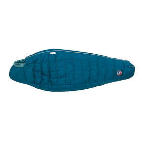 Big Agnes Sidewinder SL 35 Regular (Dam)