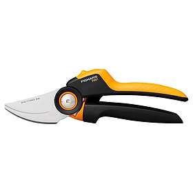 Fiskars X-series L P961