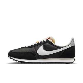 Nike Waffle Trainer 2 (Herr)