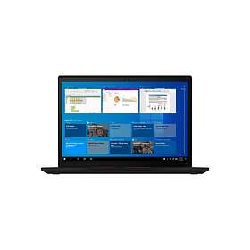 Lenovo ThinkPad