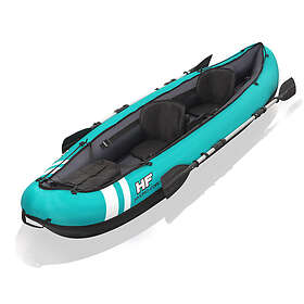 Bestway Hydro-Force Ventura 2-persons